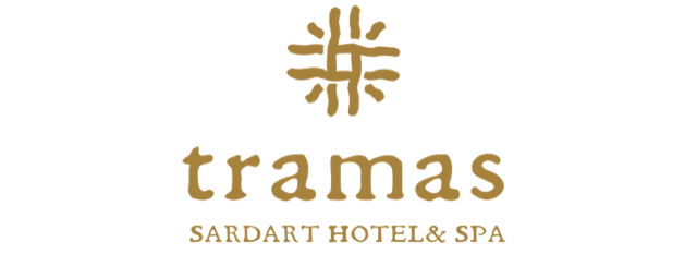 Tramas Eco Hotel & Spa Olbia